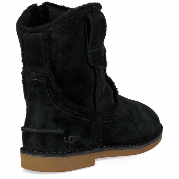 ugg catica boots